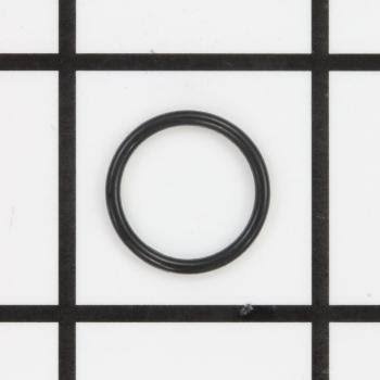 Makita 213960-9 O-Ring 5 : Amazon.ca: Industrial & Scientific